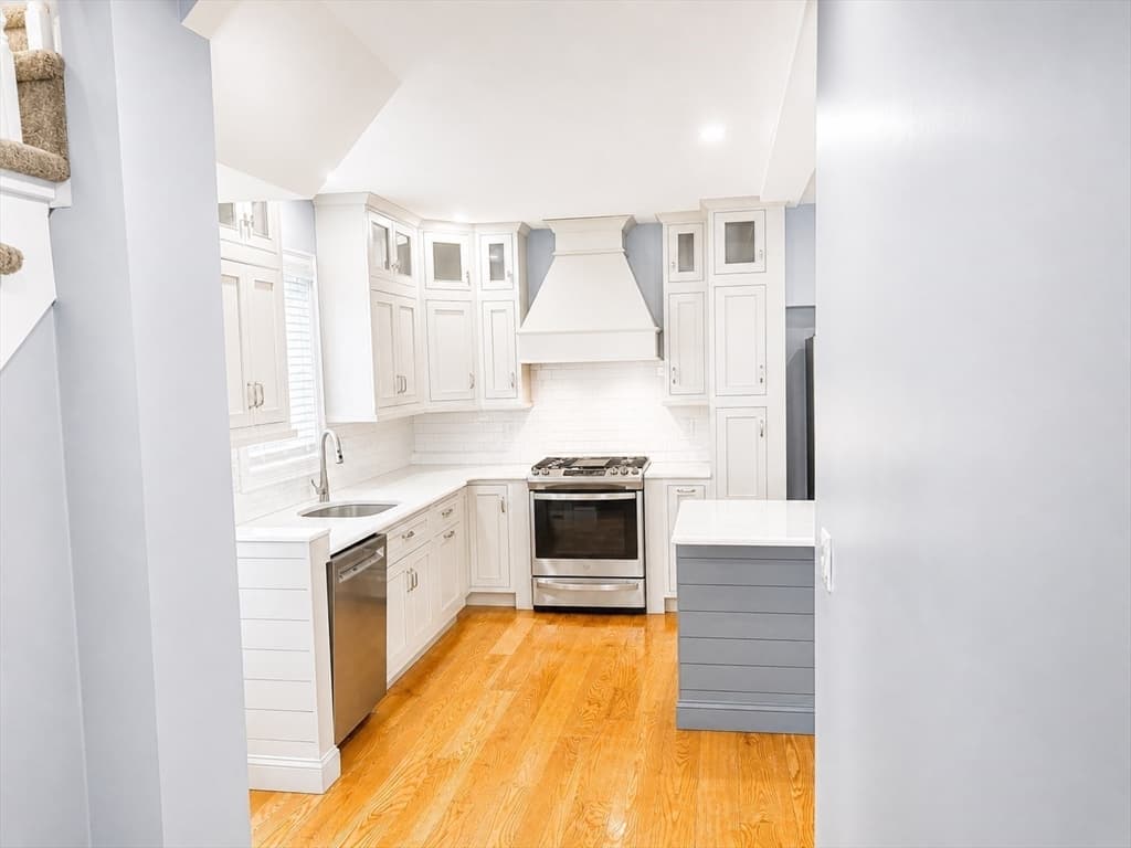 16 Caprera Rd # 16, Worcester MA 01604 photo 6