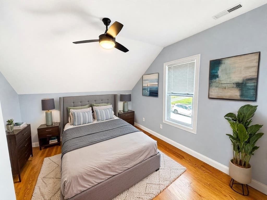 16 Caprera Rd # 16, Worcester MA 01604 photo 17