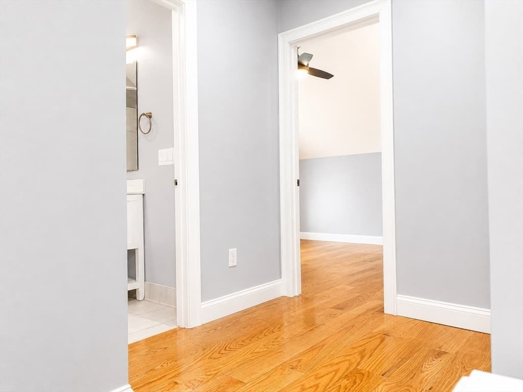 16 Caprera Rd # 16, Worcester MA 01604 photo 16