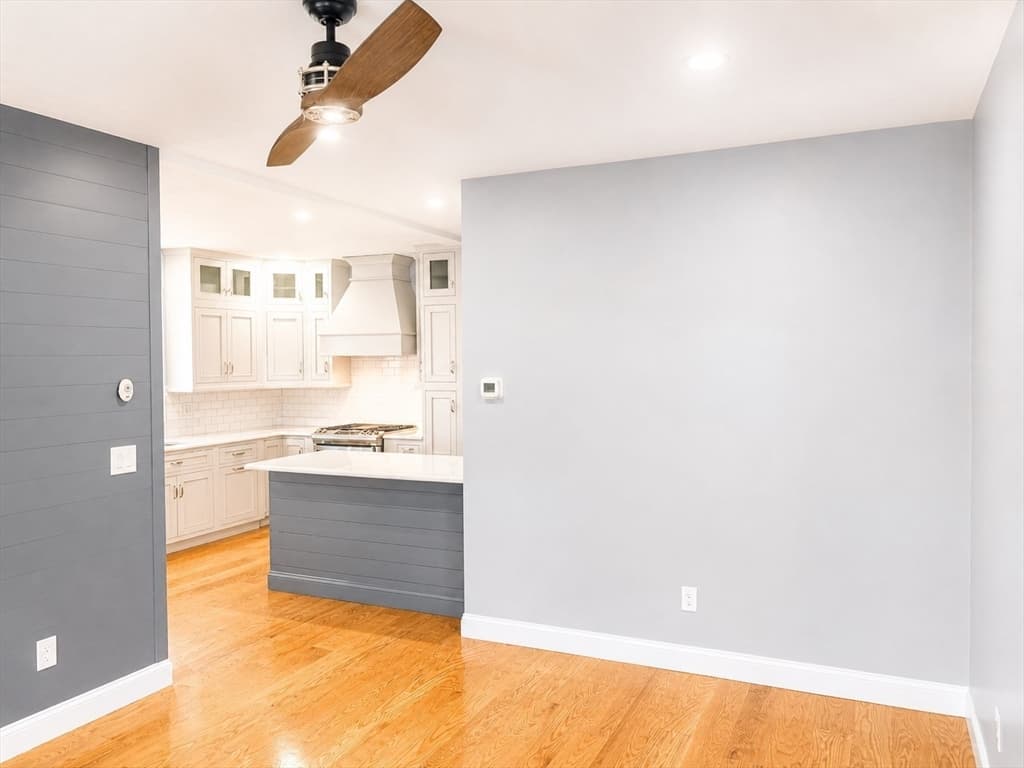 16 Caprera Rd # 16, Worcester MA 01604 photo 12