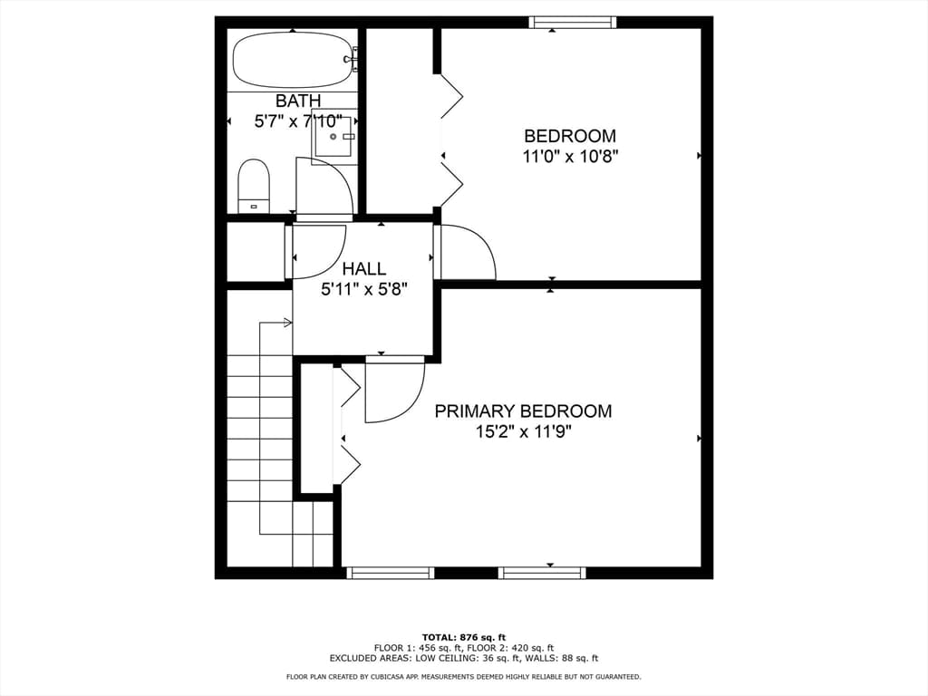 16 Caprera Rd # 16, Worcester MA 01604 photo 22