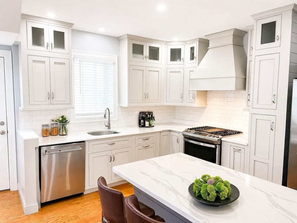 16 Caprera Rd # 16, Worcester MA 01604 photo 7