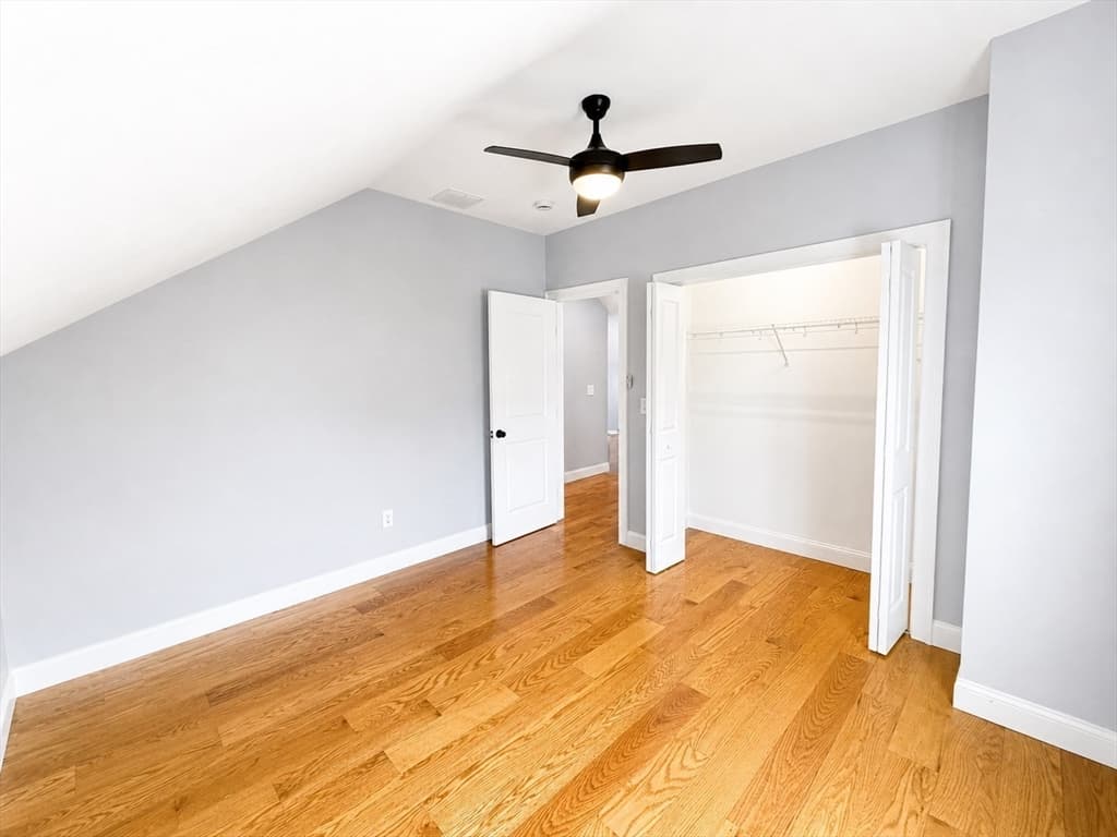 16 Caprera Rd # 16, Worcester MA 01604 photo 20