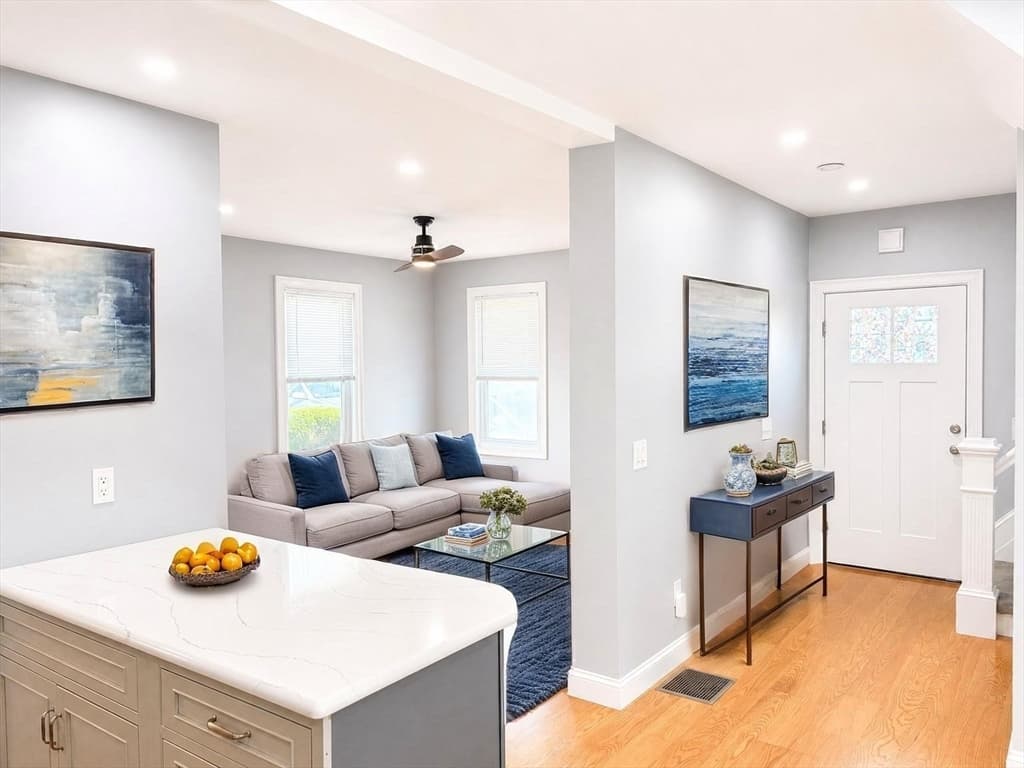16 Caprera Rd # 16, Worcester MA 01604 photo 9