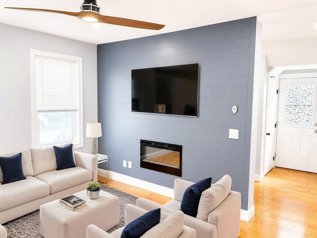 16 Caprera Rd # 16, Worcester MA 01604 photo 10