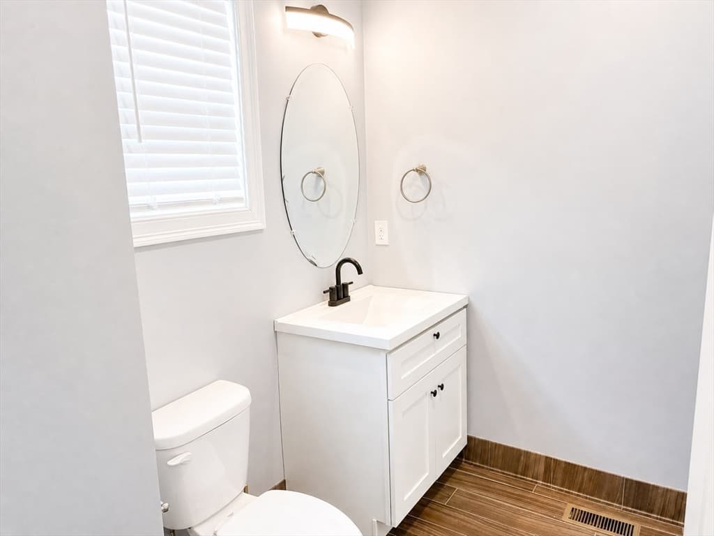 16 Caprera Rd # 16, Worcester MA 01604 photo 14