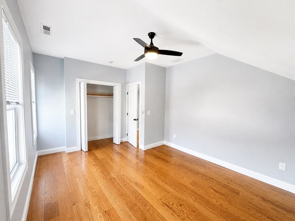 16 Caprera Rd # 16, Worcester MA 01604 photo 18