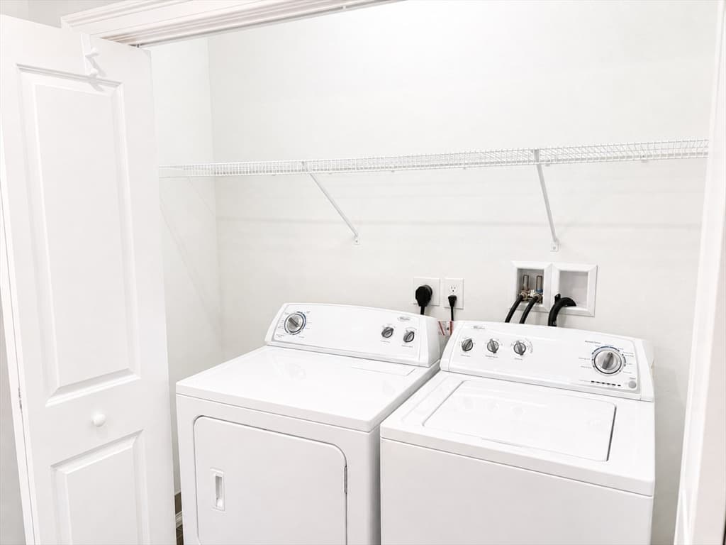 16 Caprera Rd # 16, Worcester MA 01604 photo 15