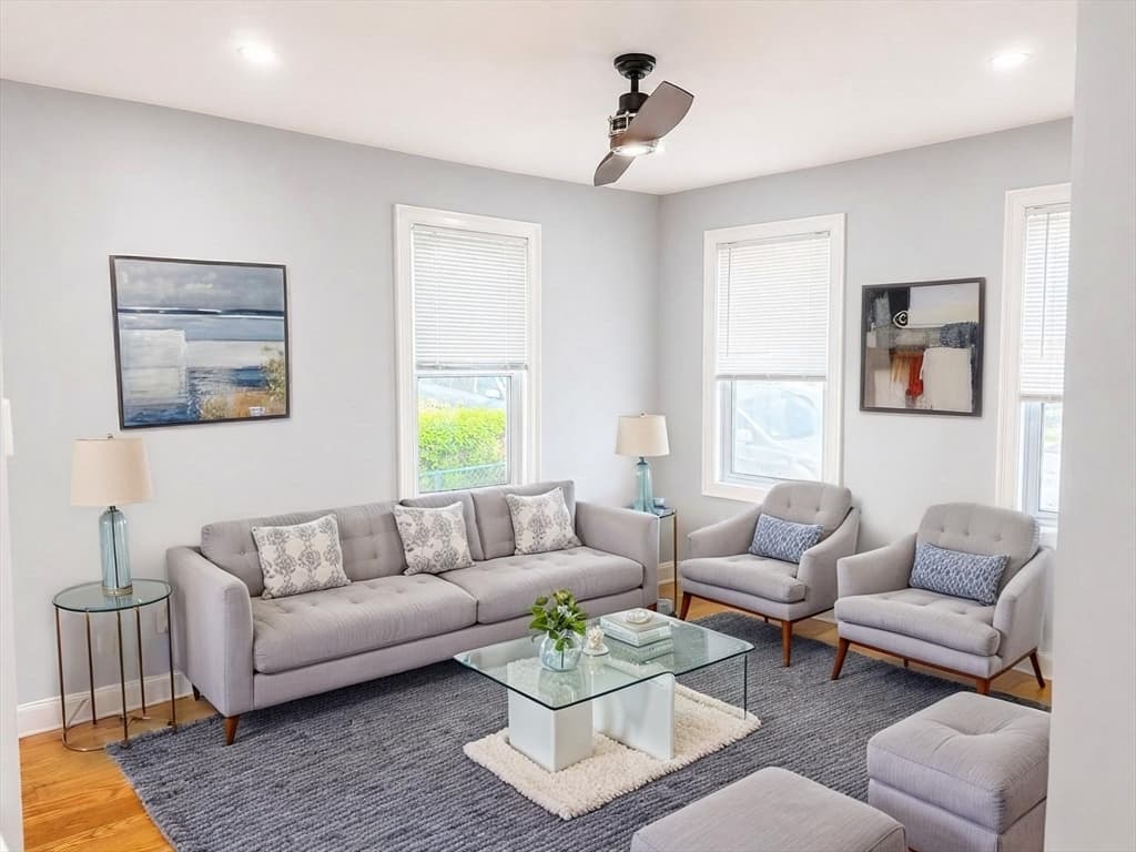 16 Caprera Rd # 16, Worcester MA 01604 photo 11