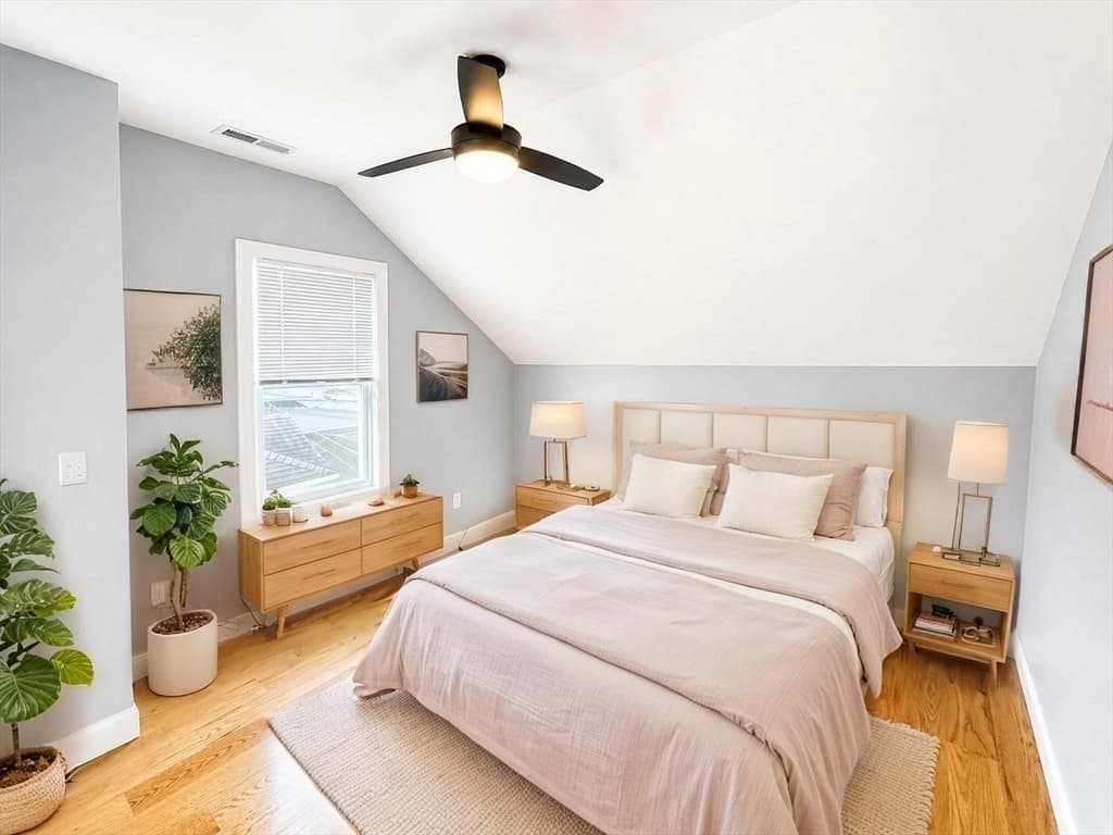 16 Caprera Rd # 16, Worcester MA 01604 photo 19