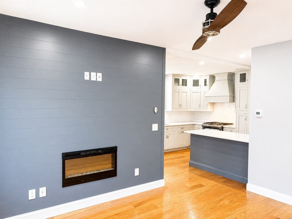 16 Caprera Rd # 16, Worcester MA 01604 photo 8