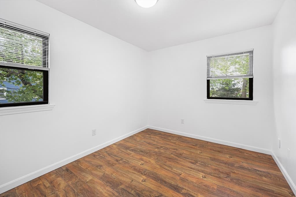 Condominium at 8 Jackson St # C4, Quincy MA 02169, photo 14 of 26