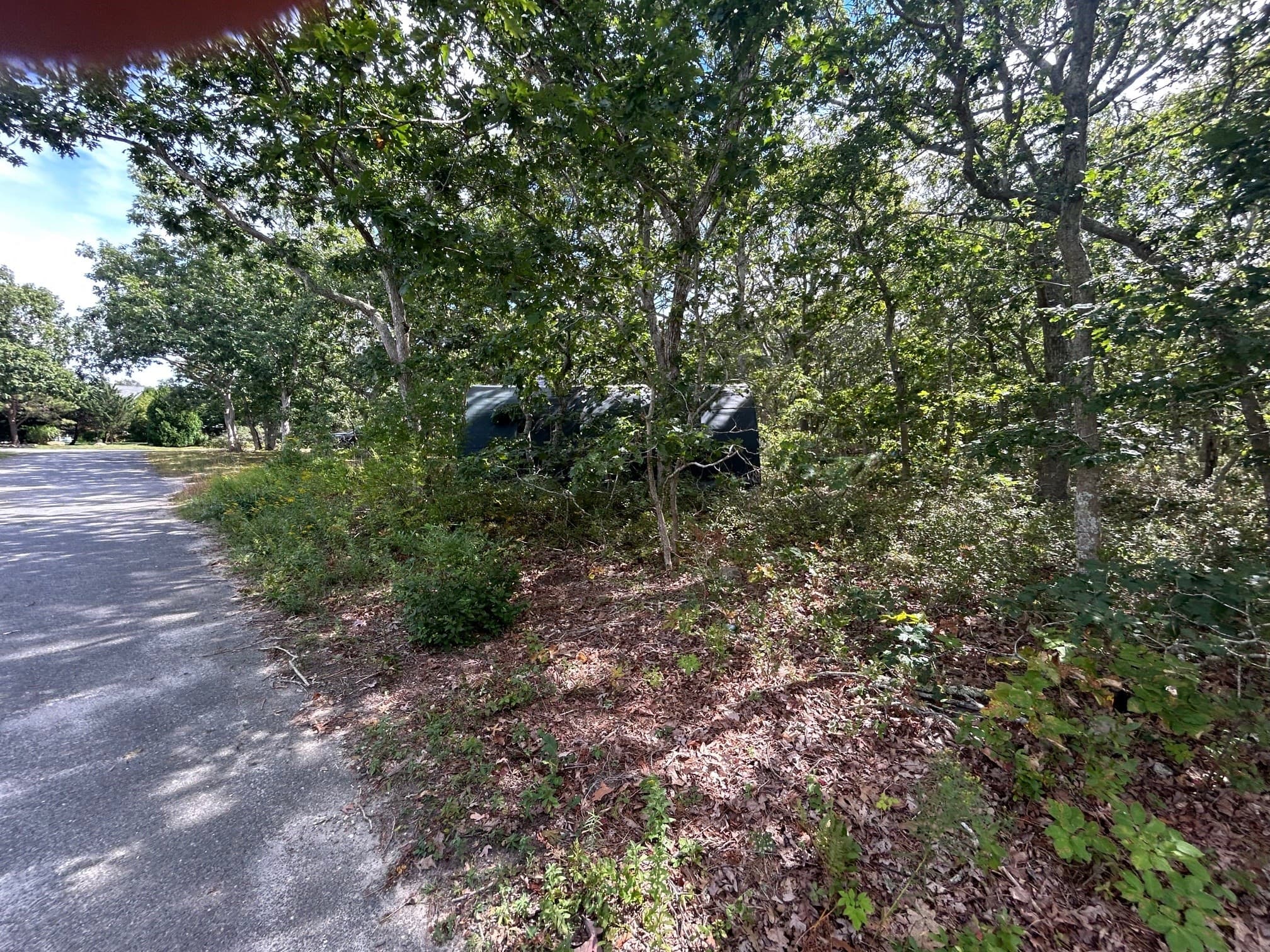 Residential at 5 Candlemaker Circle, Edgartown MA 02539, photo 3 of 5