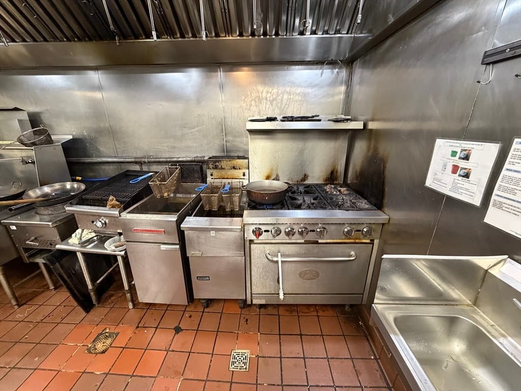 0000 Pleasant Valley St, Methuen MA 01844 photo 4