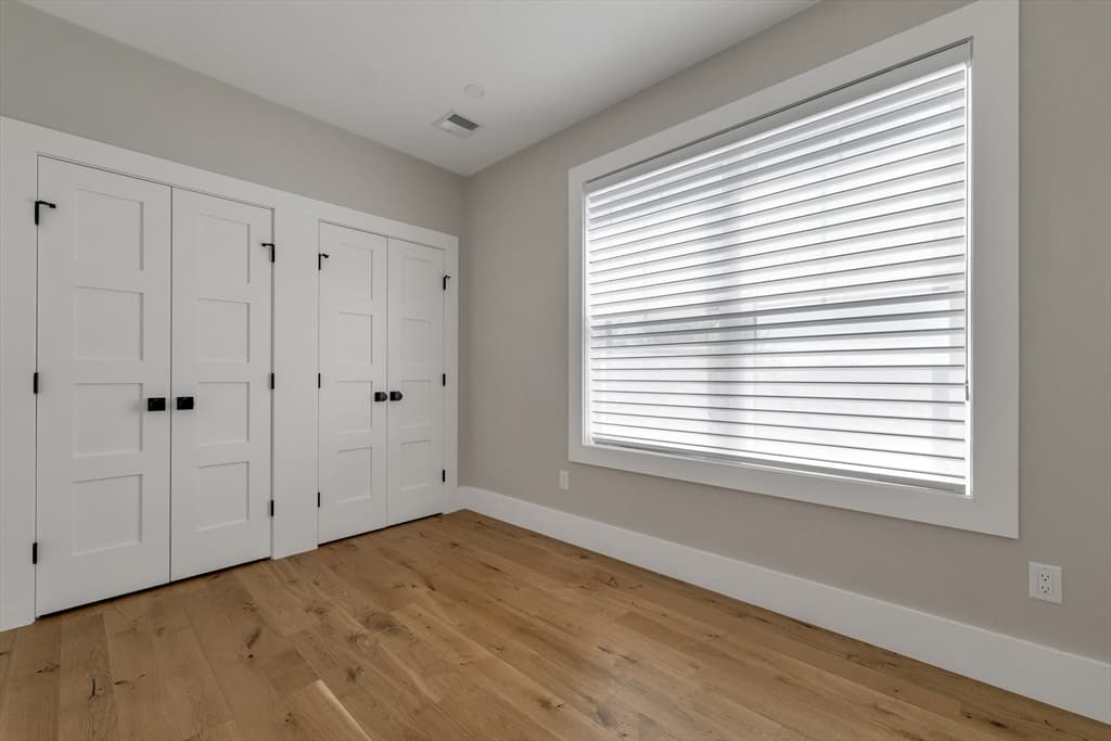 22 Harvard St, Somerville MA 02143 photo 23