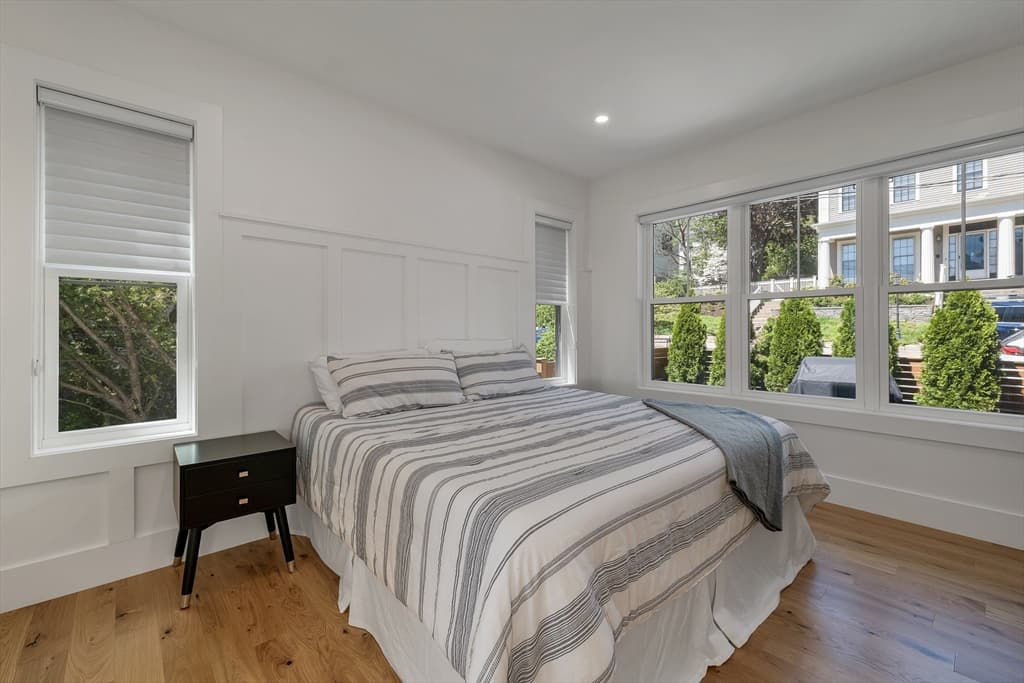 22 Harvard St, Somerville MA 02143 photo 34
