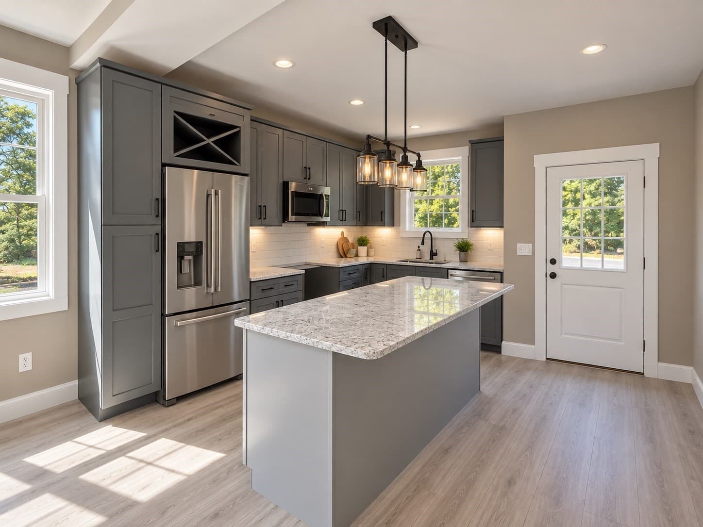 Condominium at 36 Starboard Dr # C, Wareham MA 02558, Wareham, photo 6 of 24