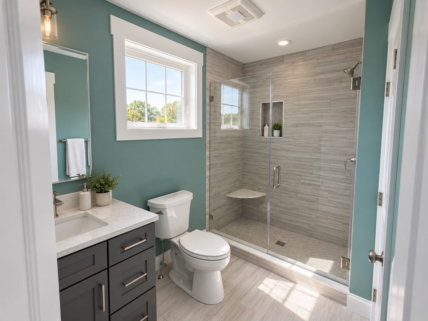Condominium at 36 Starboard Dr # C, Wareham MA 02558, Wareham, photo 12 of 24
