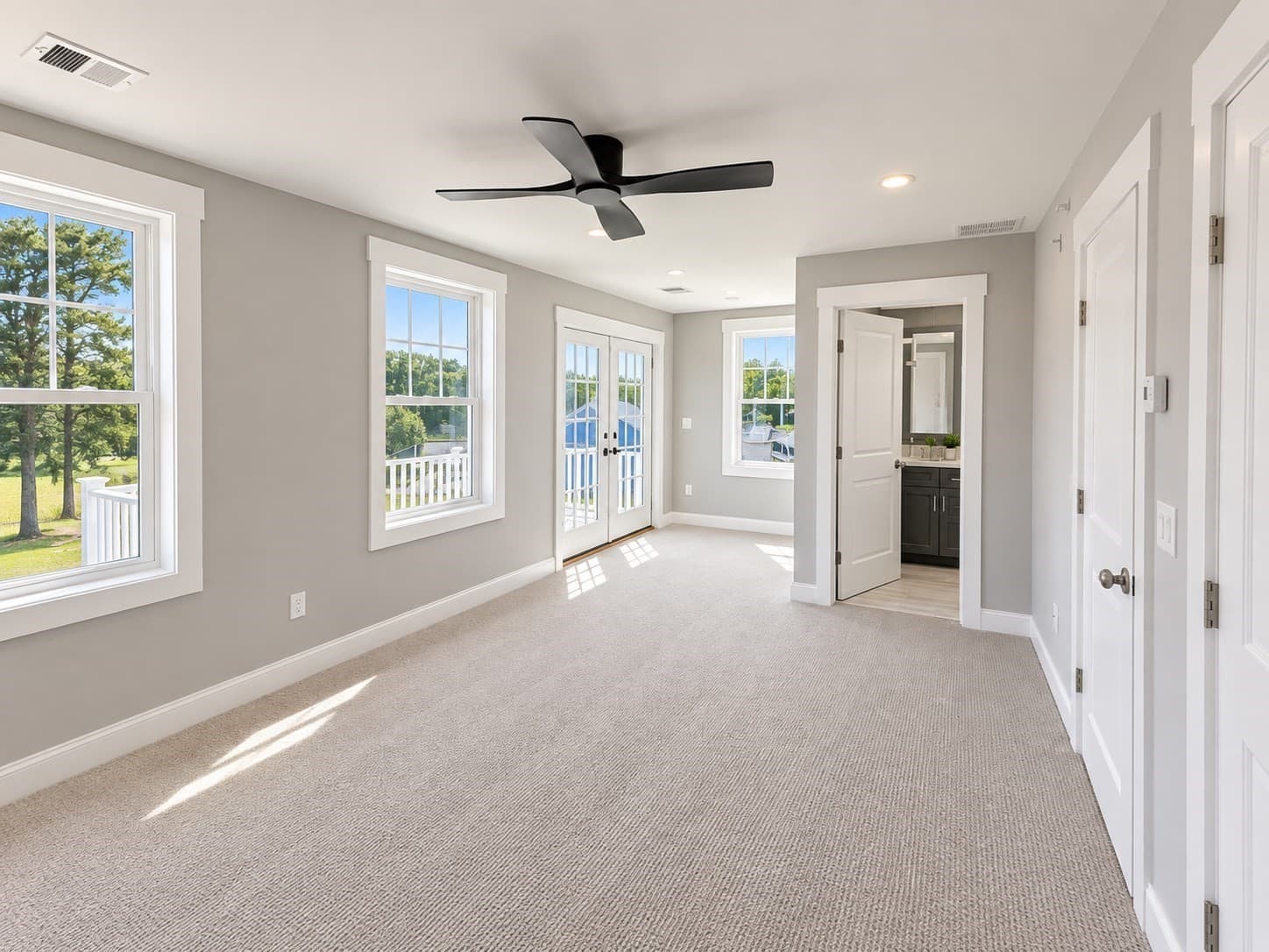 Condominium at 36 Starboard Dr # C, Wareham MA 02558, Wareham, photo 5 of 24