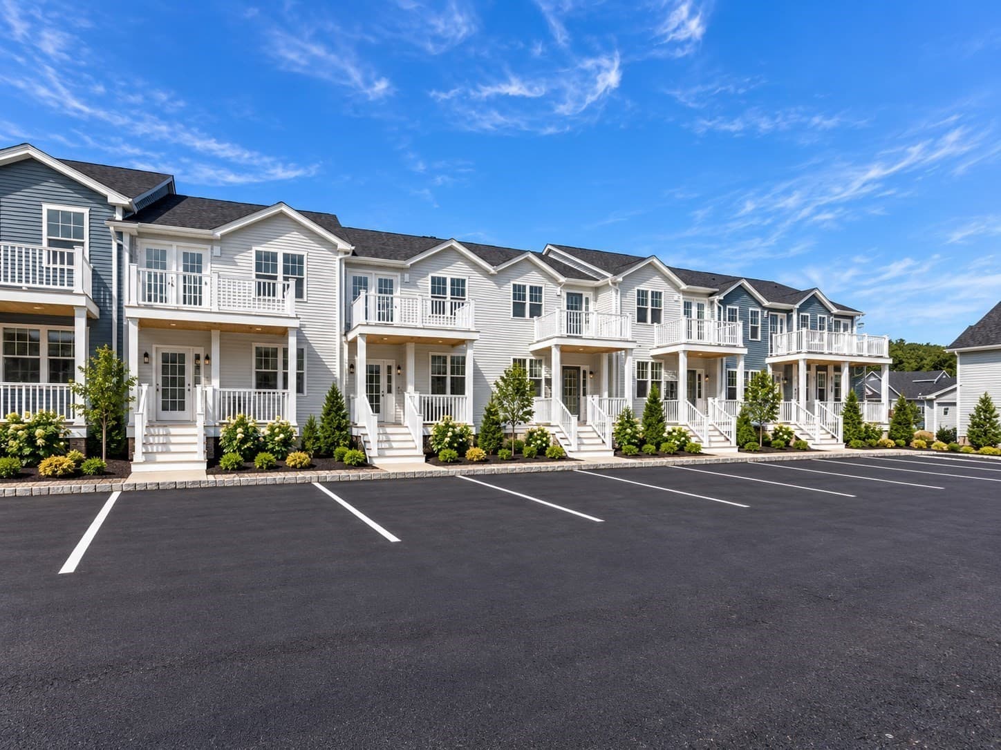 Condominium at 36 Starboard Dr # C, Wareham MA 02558, Wareham, photo 24 of 24