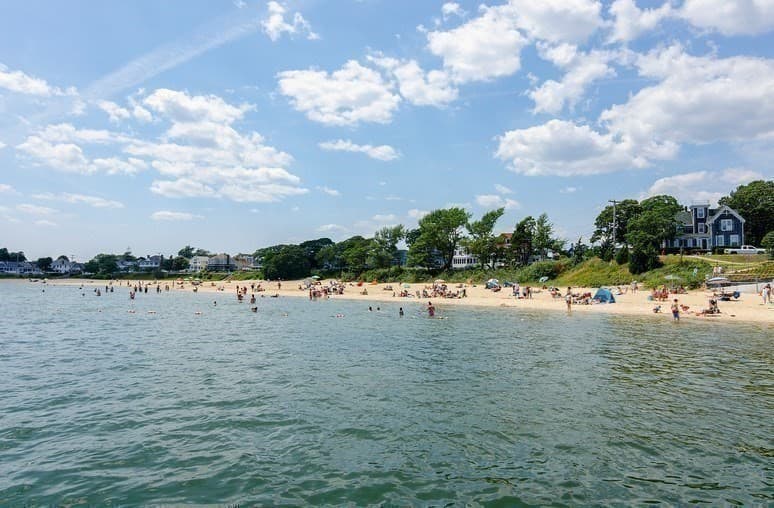 Condominium at 36 Starboard Dr # C, Wareham MA 02558, Wareham, photo 21 of 24