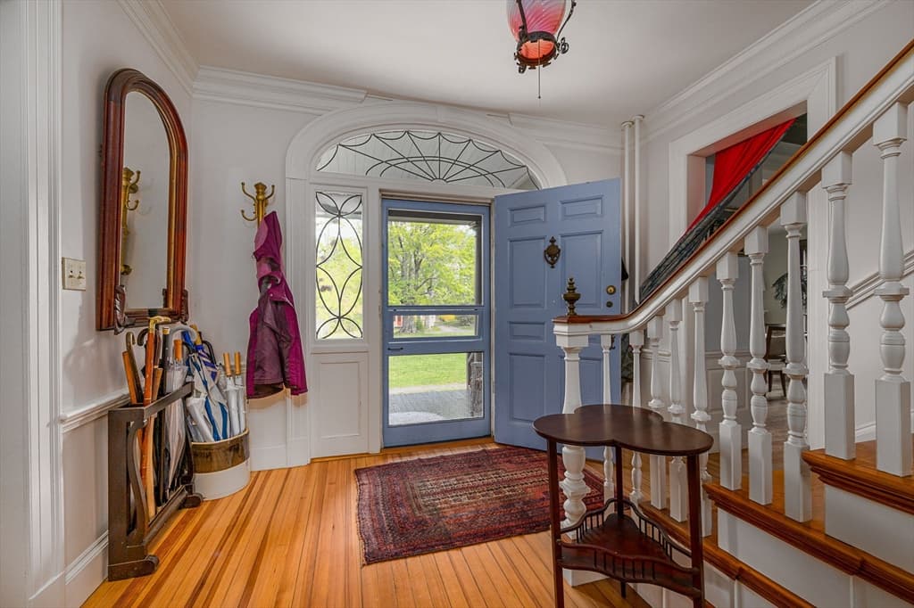 14 South Street, Ashfield MA 01330 photo 17