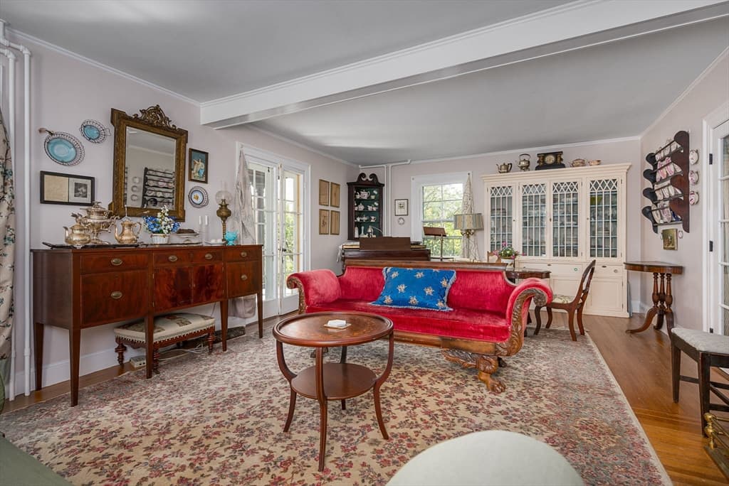 14 South Street, Ashfield MA 01330 photo 22