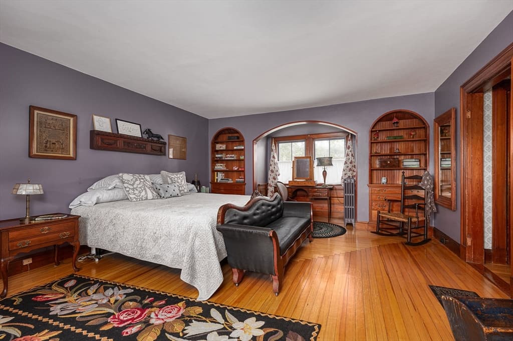 14 South Street, Ashfield MA 01330 photo 3