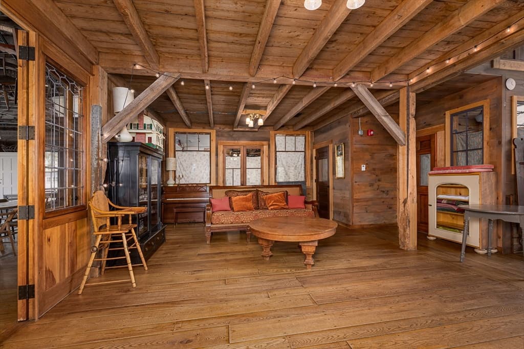 14 South Street, Ashfield MA 01330 photo 36