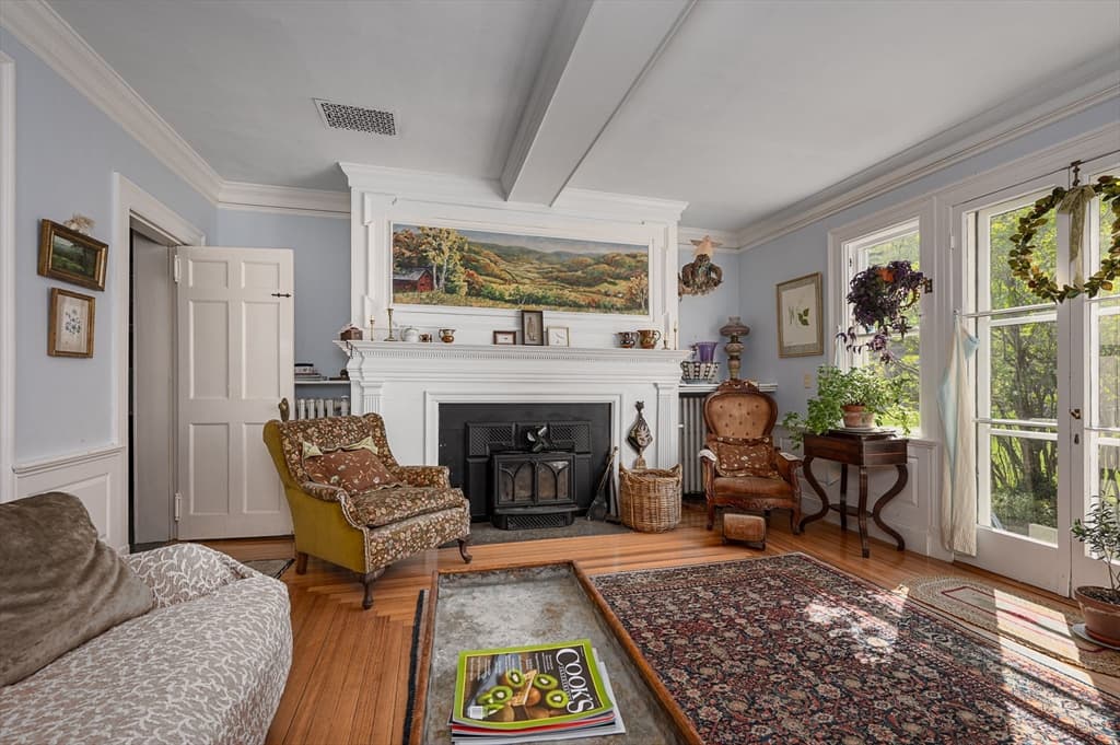 14 South Street, Ashfield MA 01330 photo 20