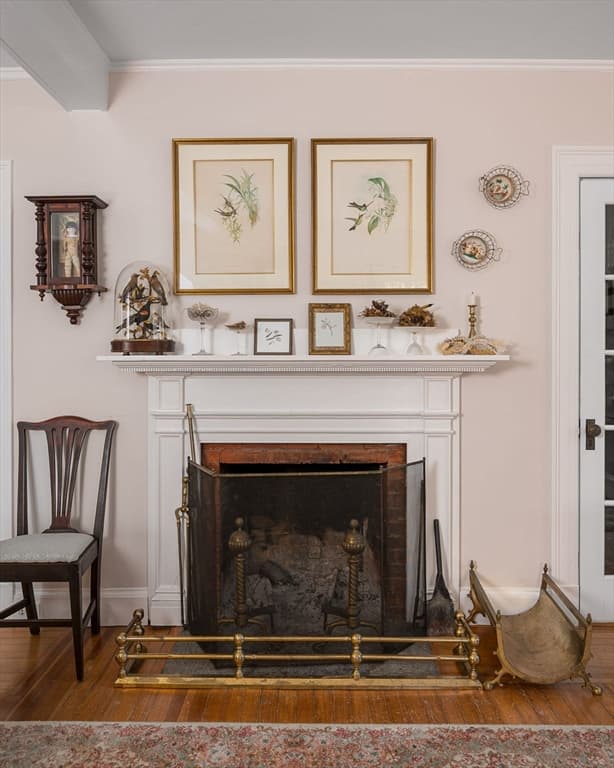14 South Street, Ashfield MA 01330 photo 9