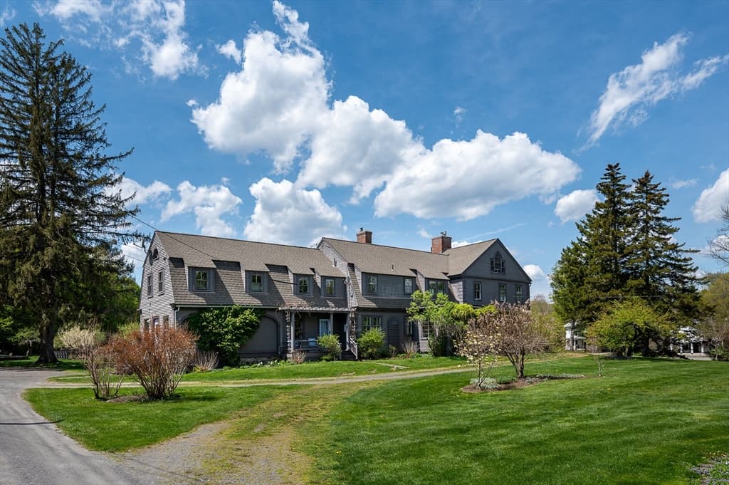 14 South Street, Ashfield MA 01330 photo 15