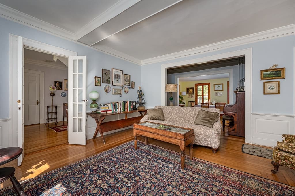 14 South Street, Ashfield MA 01330 photo 21