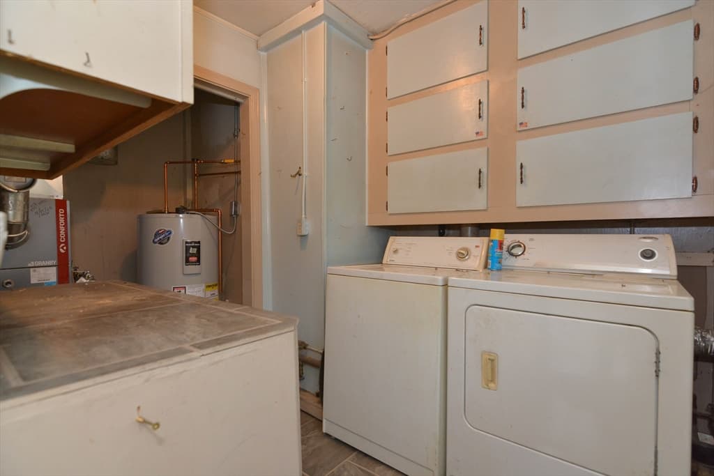 82 Lowell St., Woburn MA 01801 photo 12