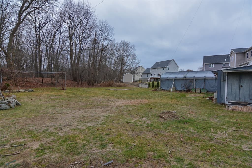 82 Lowell St., Woburn MA 01801 photo 7