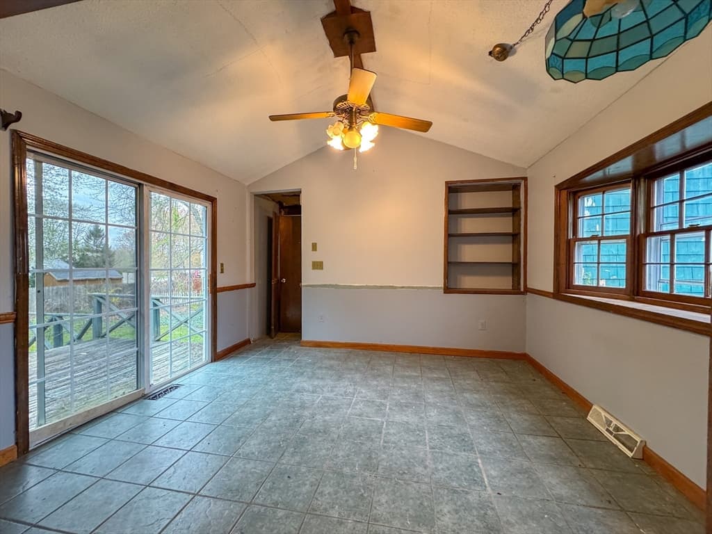 60 White Fox Rd, Agawam MA 01030 photo 23