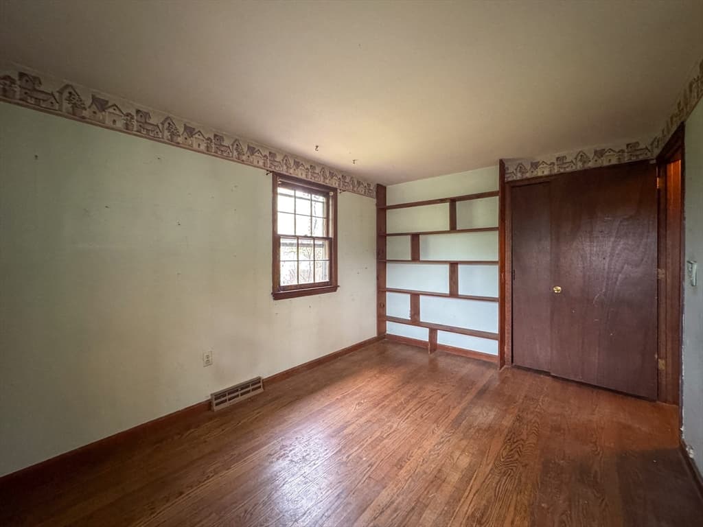 60 White Fox Rd, Agawam MA 01030 photo 13