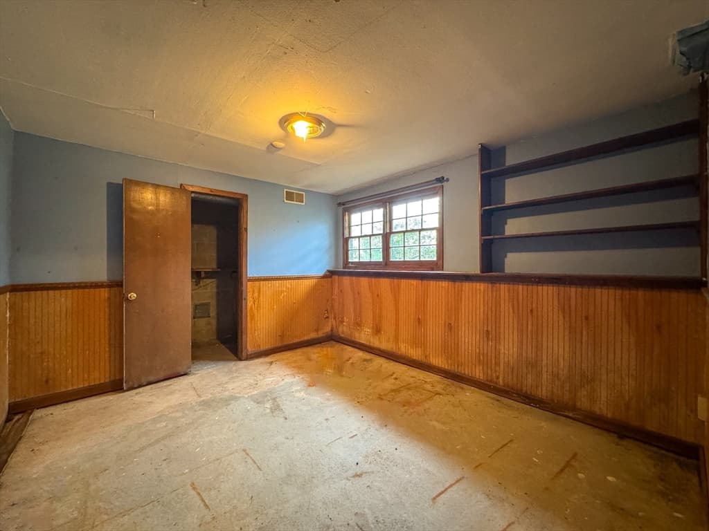 60 White Fox Rd, Agawam MA 01030 photo 17