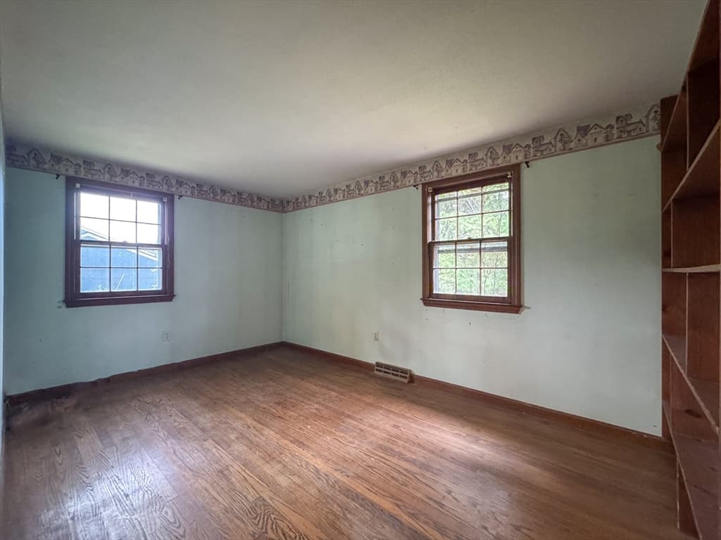 60 White Fox Rd, Agawam MA 01030 photo 12
