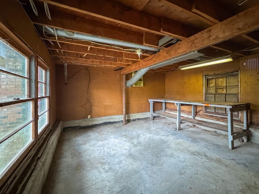 60 White Fox Rd, Agawam MA 01030 photo 26