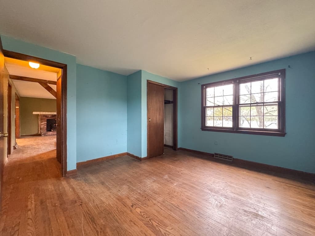 60 White Fox Rd, Agawam MA 01030 photo 15
