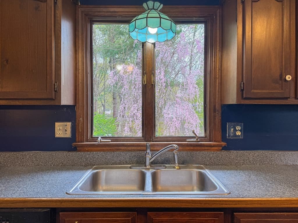 60 White Fox Rd, Agawam MA 01030 photo 21