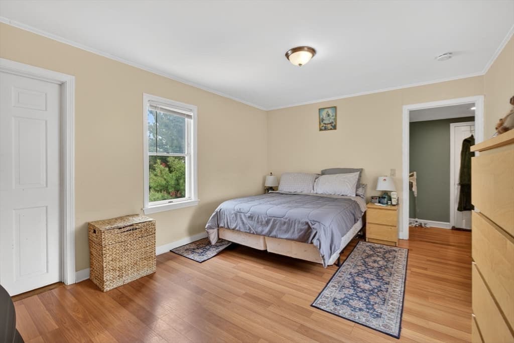 8 Essex St, Swampscott MA 01907 photo 10