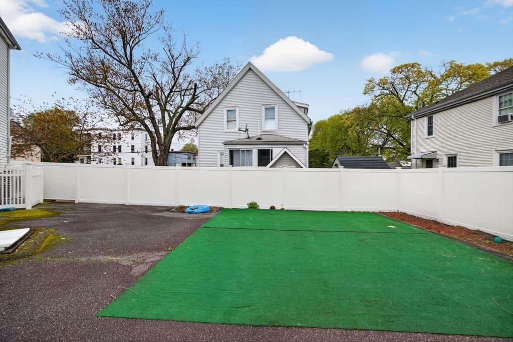 8 Essex St, Swampscott MA 01907 photo 14