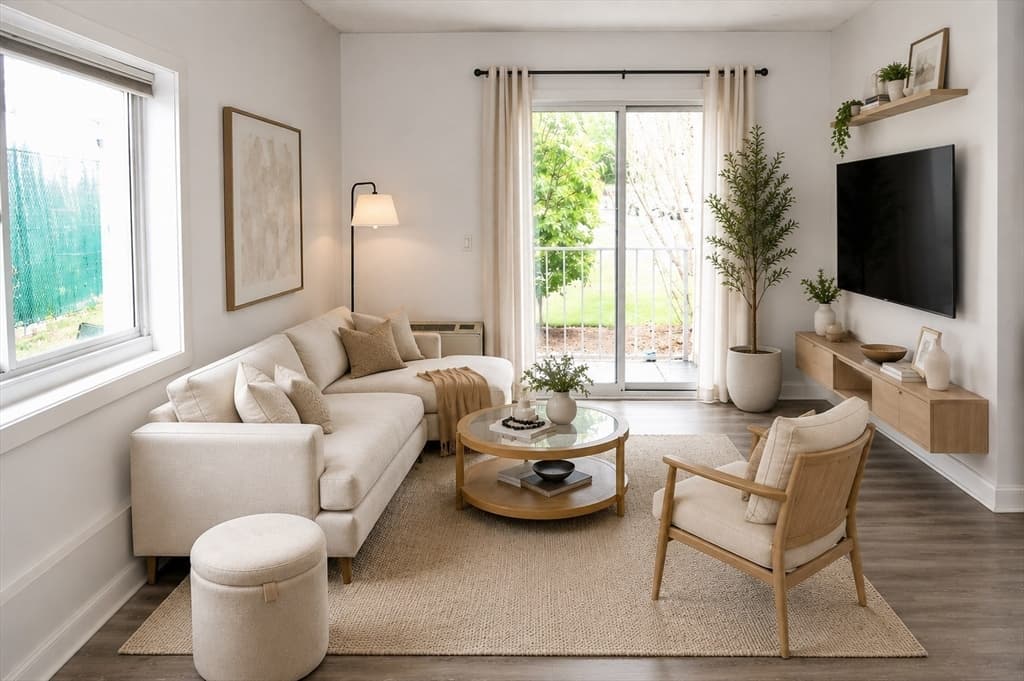 200 Cove Way # 113, Quincy MA 02169