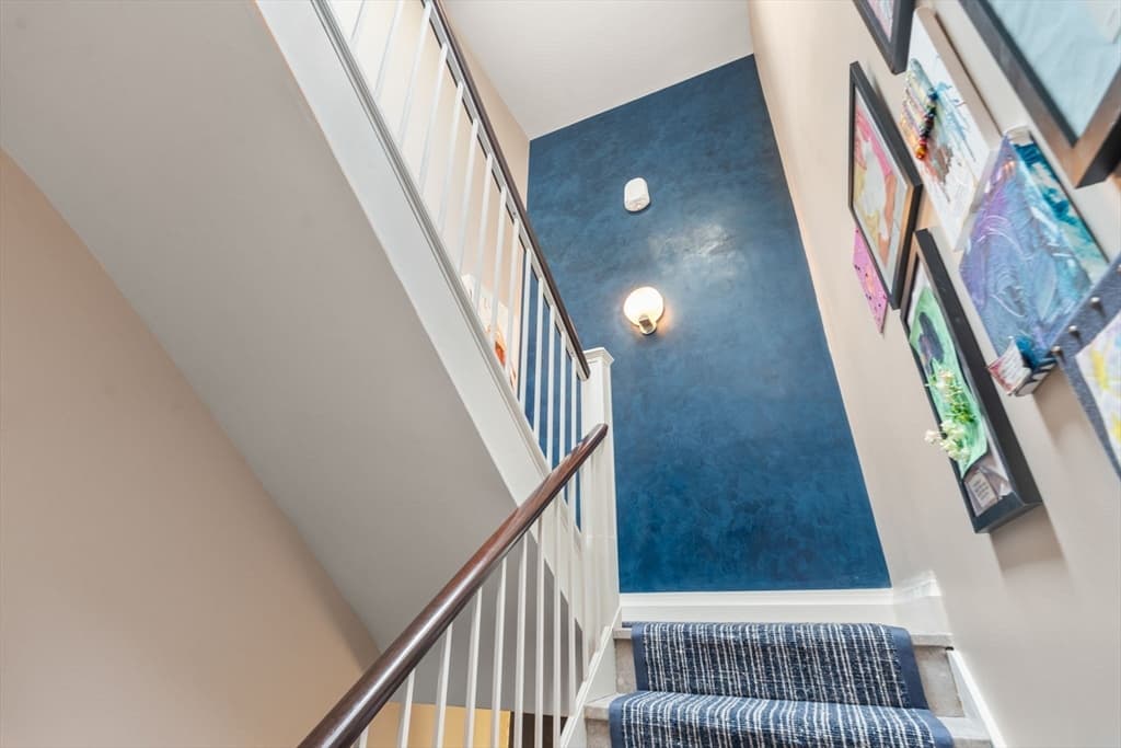 401 Beacon Street PH, Boston MA 02115 photo 30