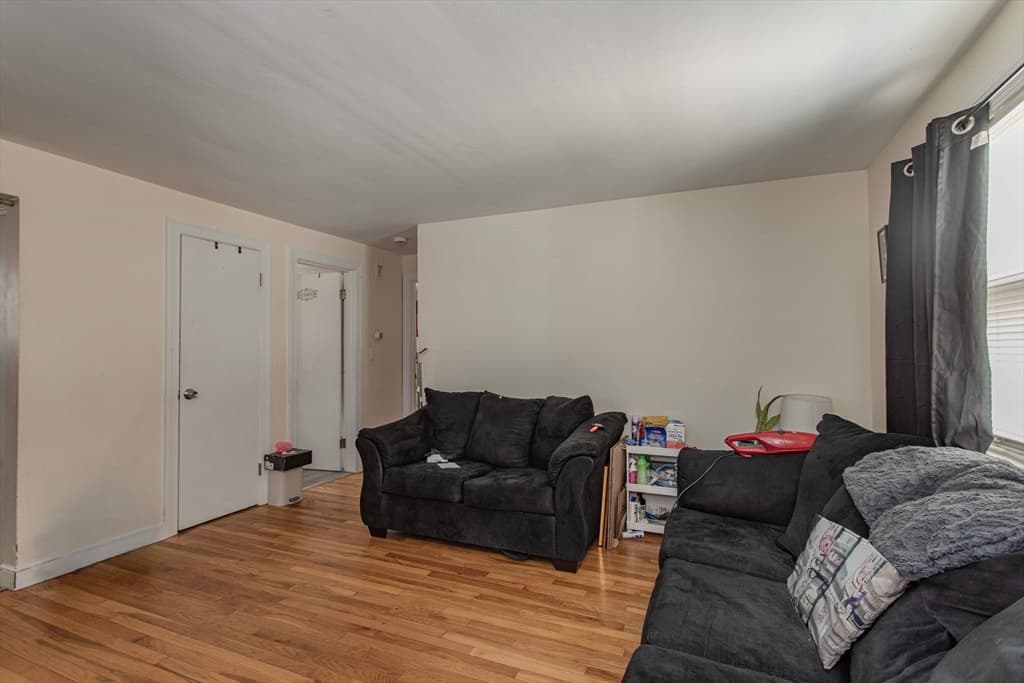 3 Family at 244 Washington Street, Norwood MA 02062, Norwood, photo 16 of 23