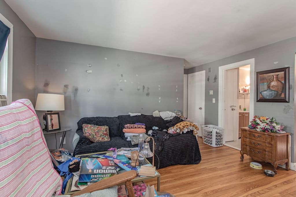 3 Family at 244 Washington Street, Norwood MA 02062, Norwood, photo 10 of 23