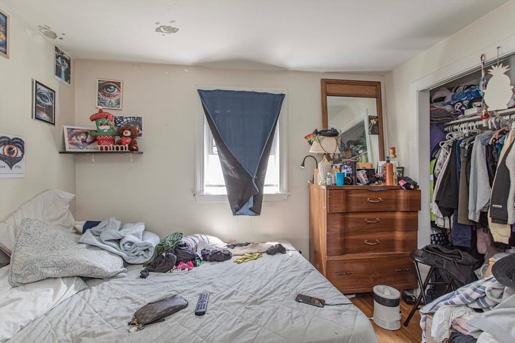 3 Family at 244 Washington Street, Norwood MA 02062, Norwood, photo 15 of 23