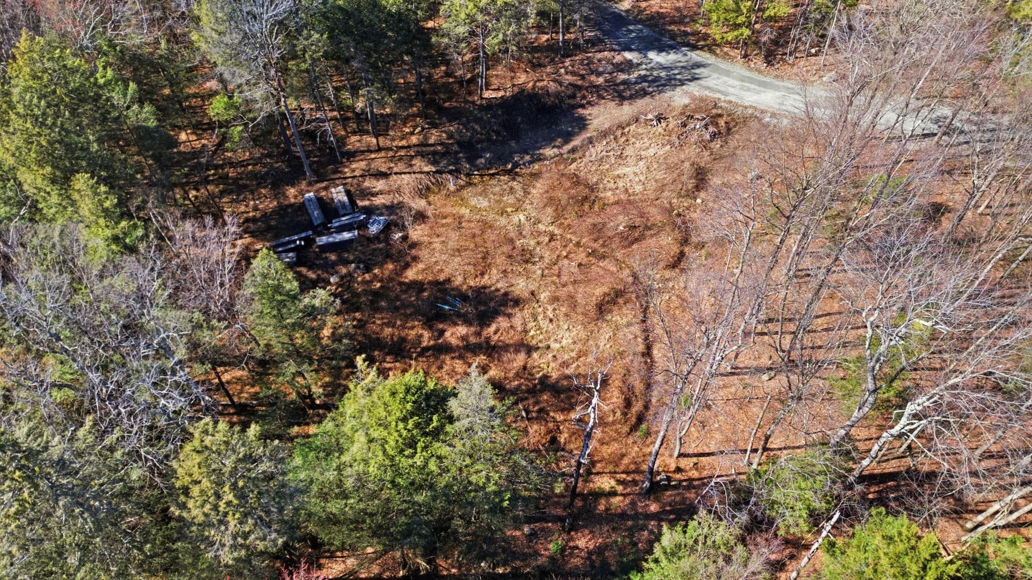 Residential at 23 South Village, Tolland MA 01034, photo 6 of 30
